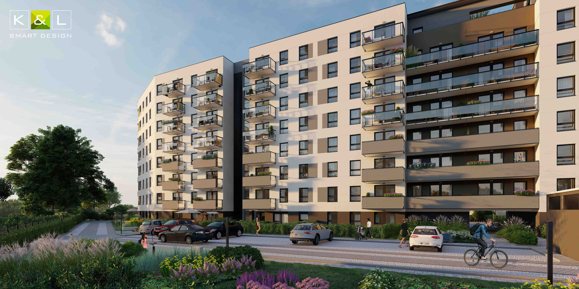 Osiedle-Latarnikow-III-projekt-KL-Smart-Design-3
