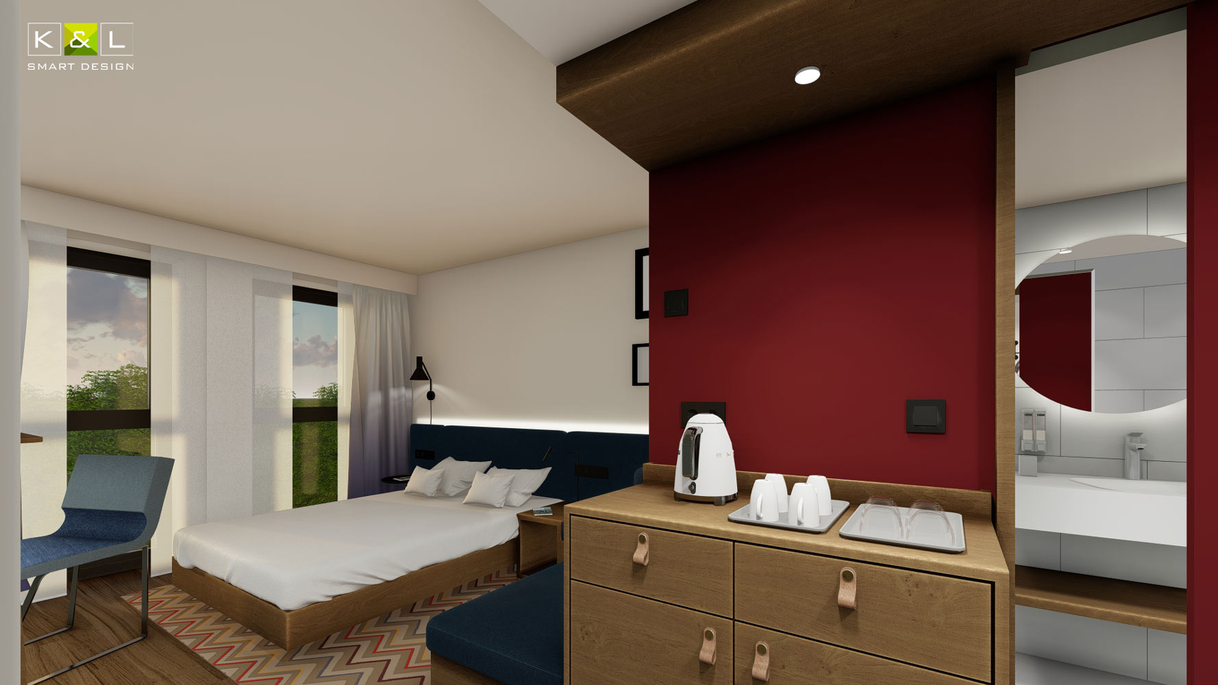 Hotel-hampton-by-hilton-wnetrza-15