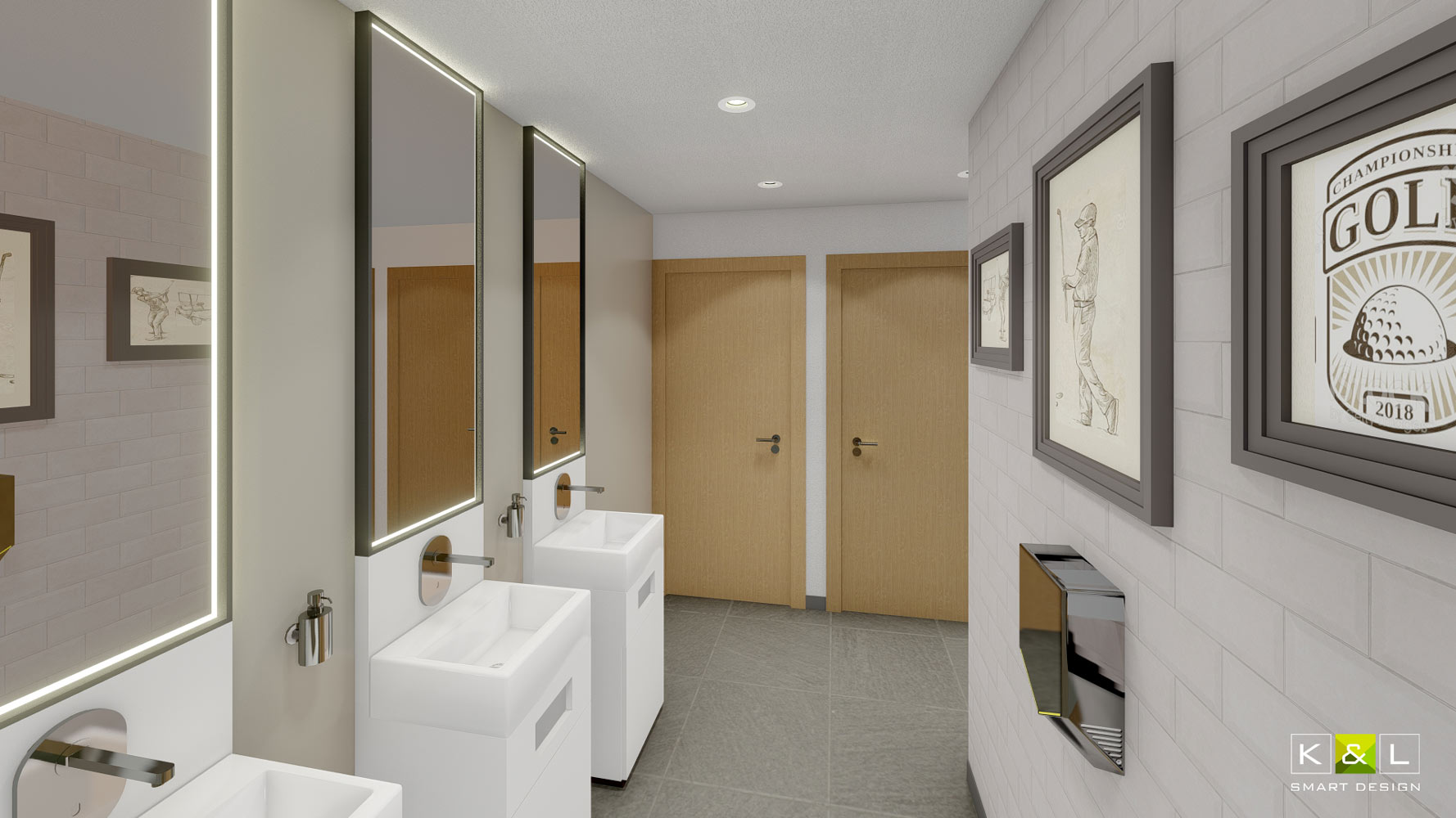 Hotel-hampton-by-hilton-wnetrza-17