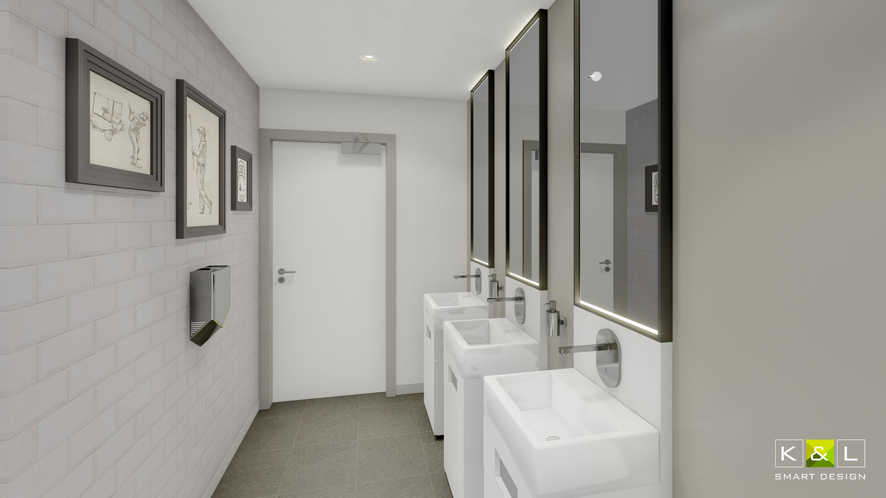 Hotel-hampton-by-hilton-wnetrza-18