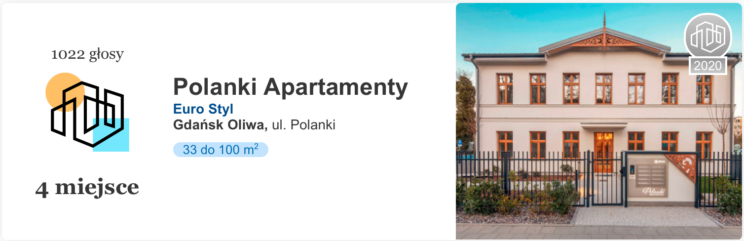 Screenshot 2021-05-04 at 10.29.04 apartementy Polanki nagrodzone KL Smart Design