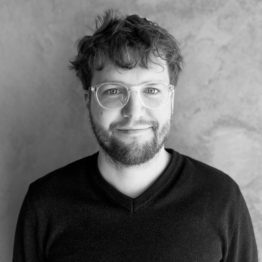 Maciej Ruszkiewicz